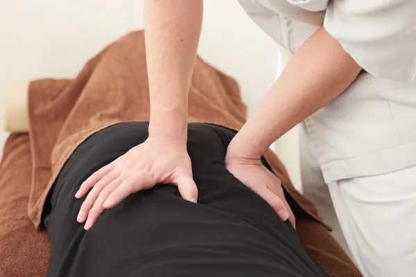 基本施術アイコン