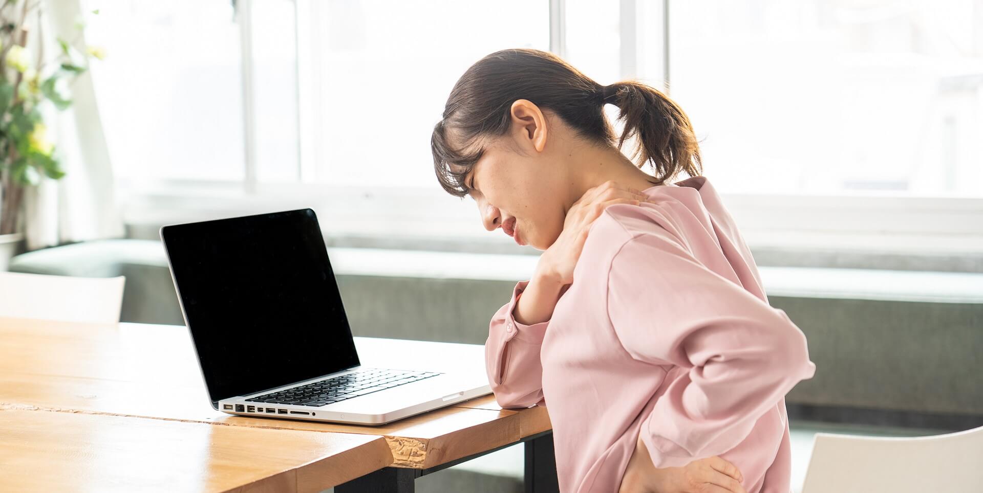 見出しアイコン