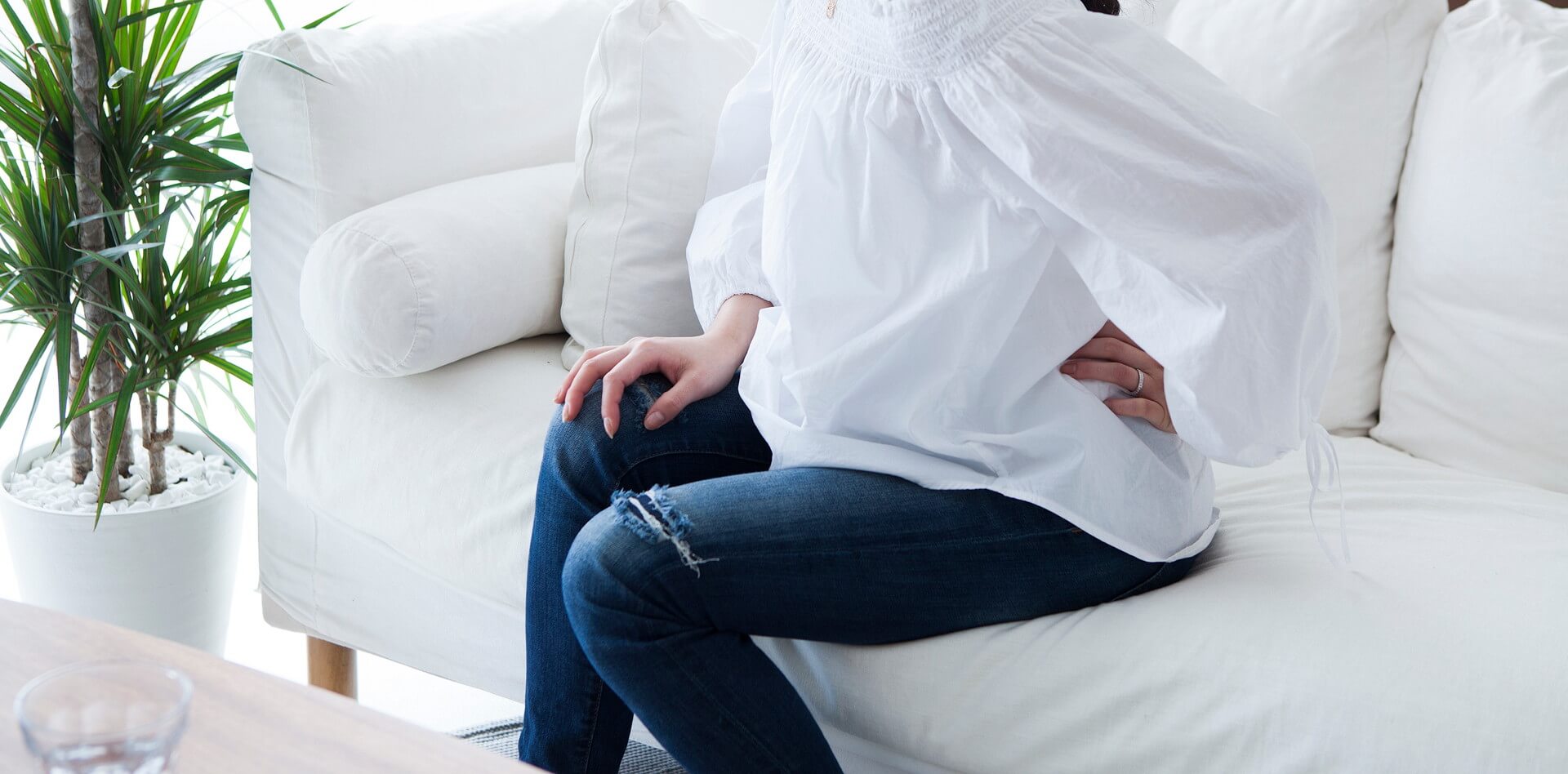 見出しアイコン