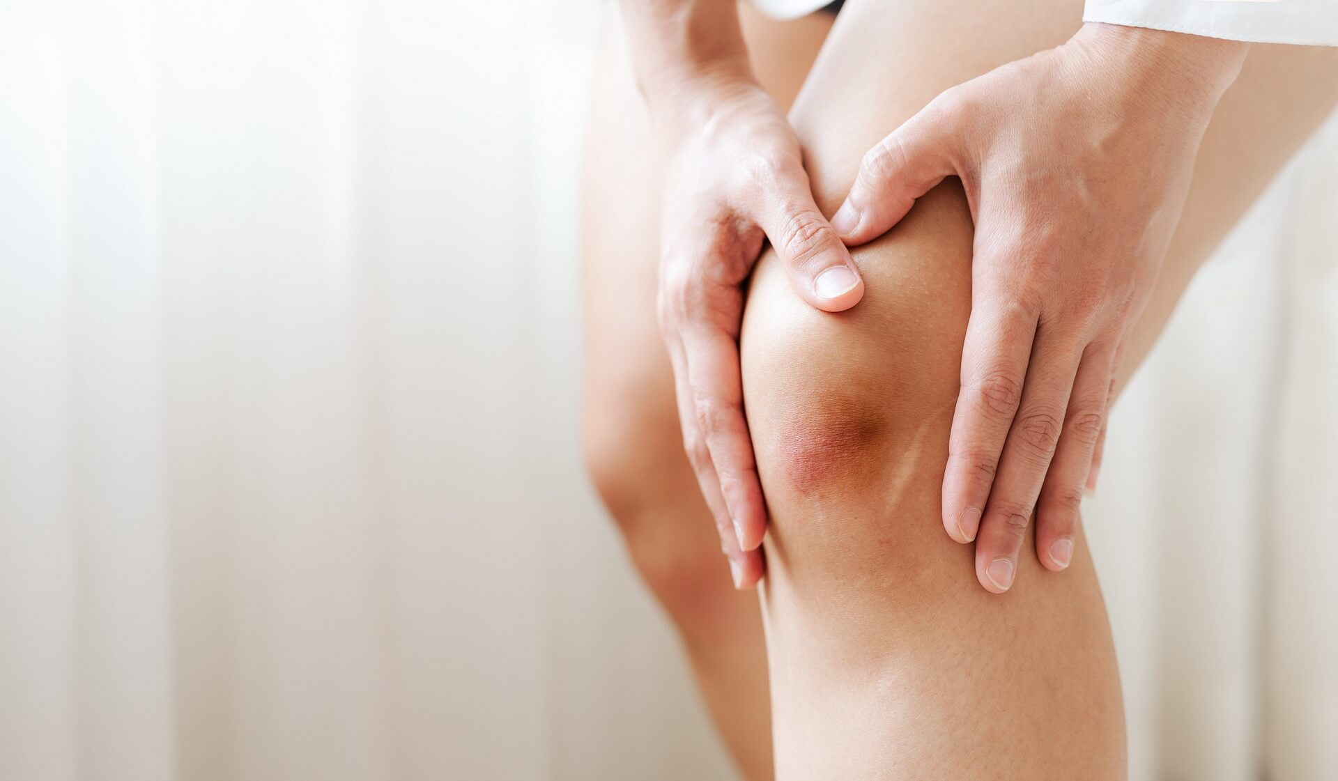 見出しアイコン