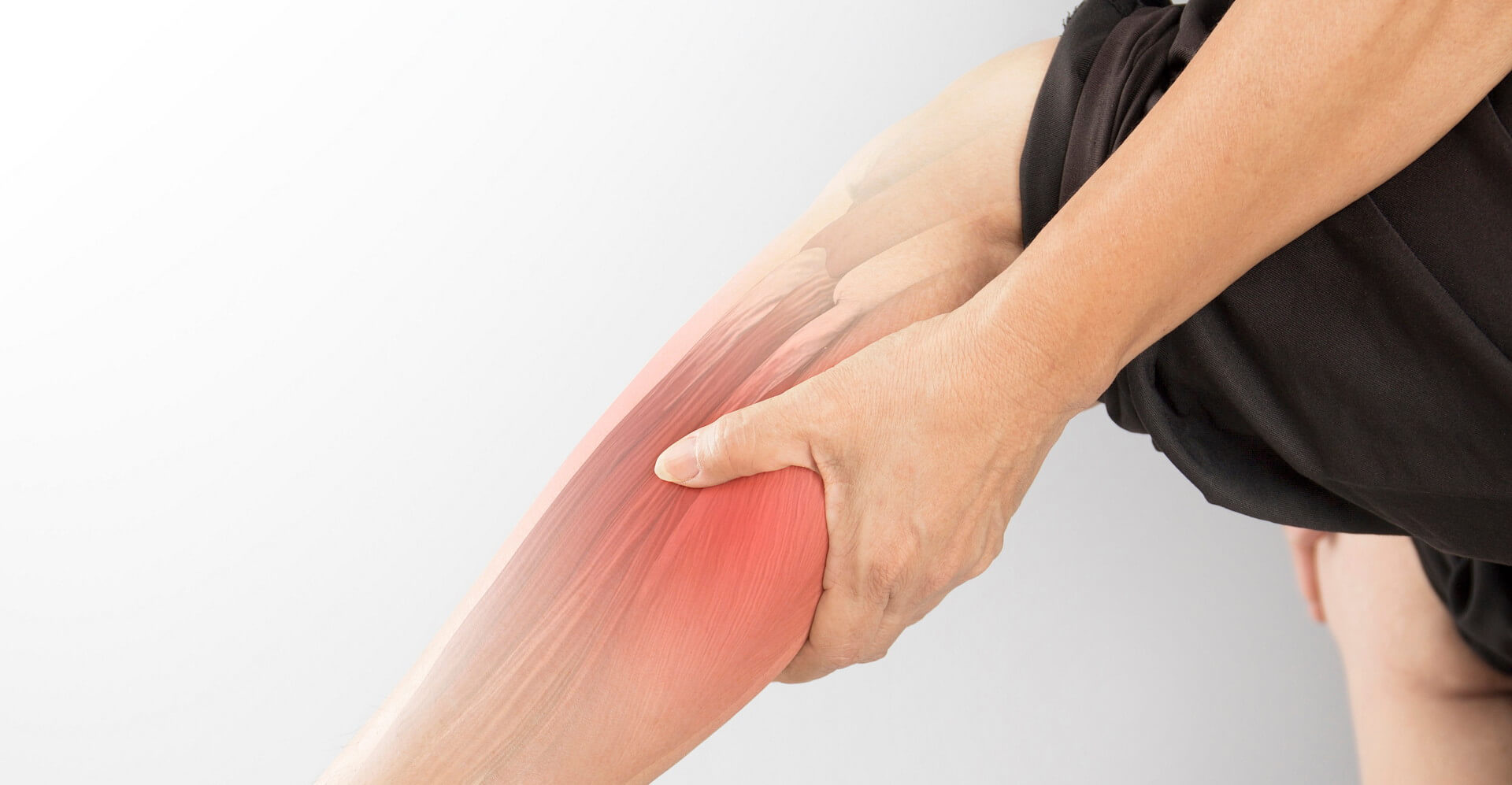 見出しアイコン