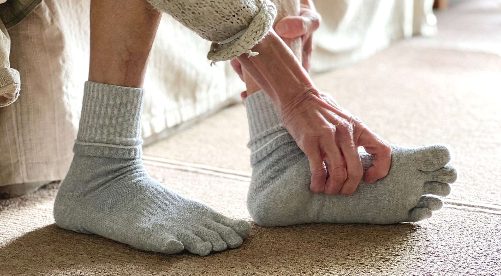 見出しアイコン