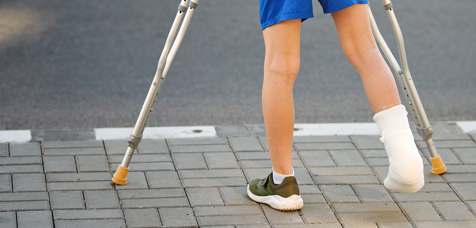 見出しアイコン