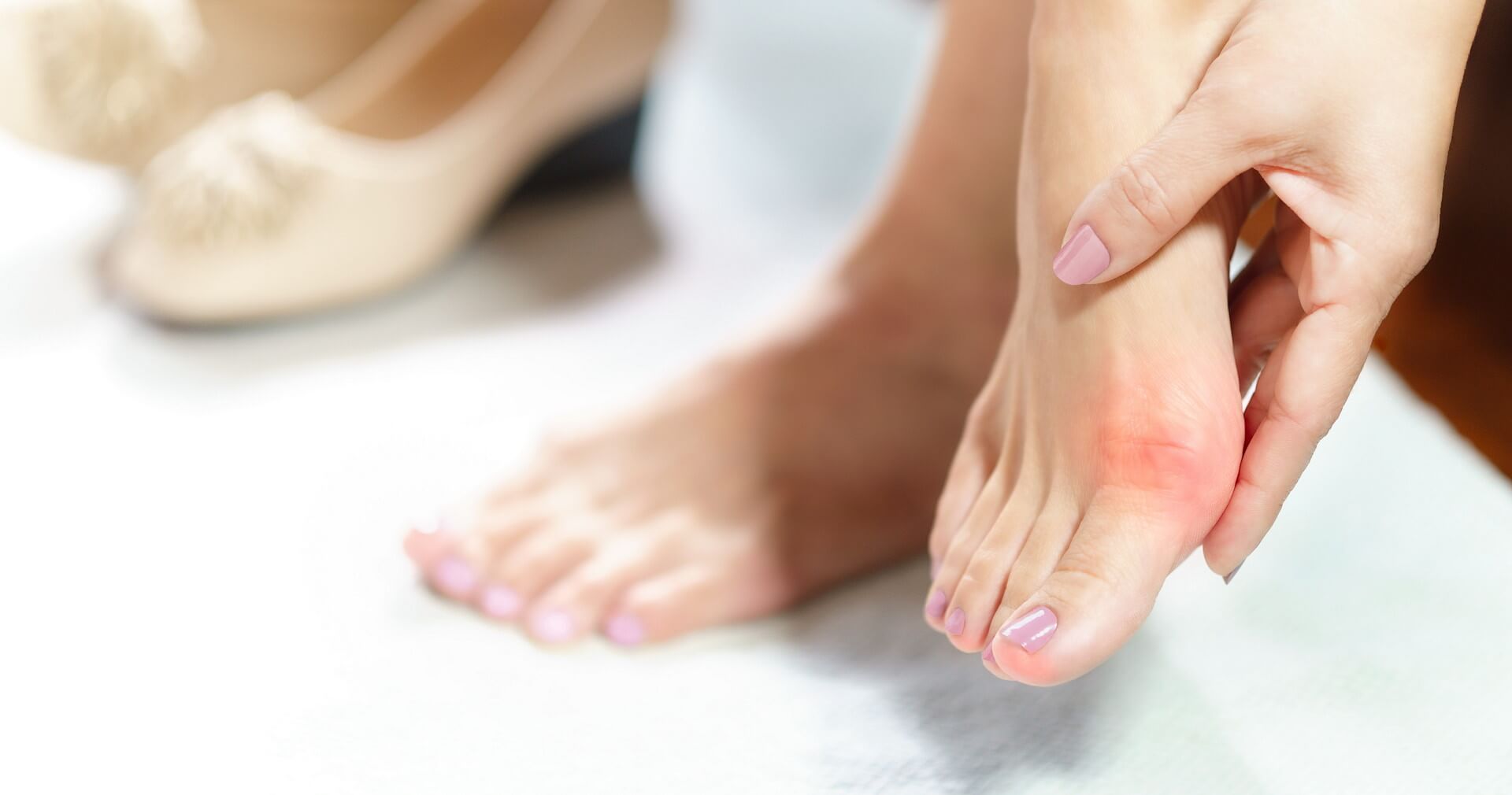 見出しアイコン