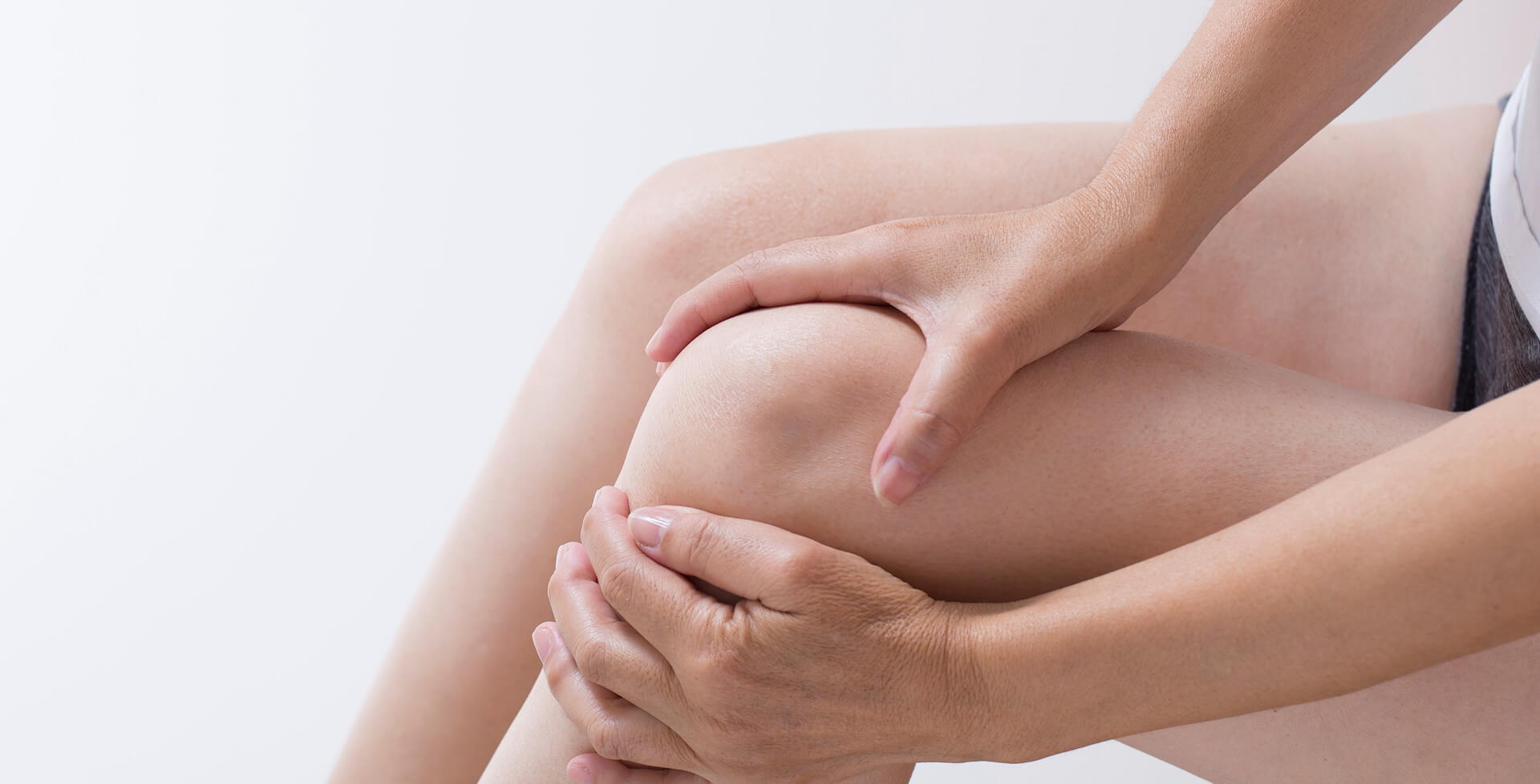 見出しアイコン