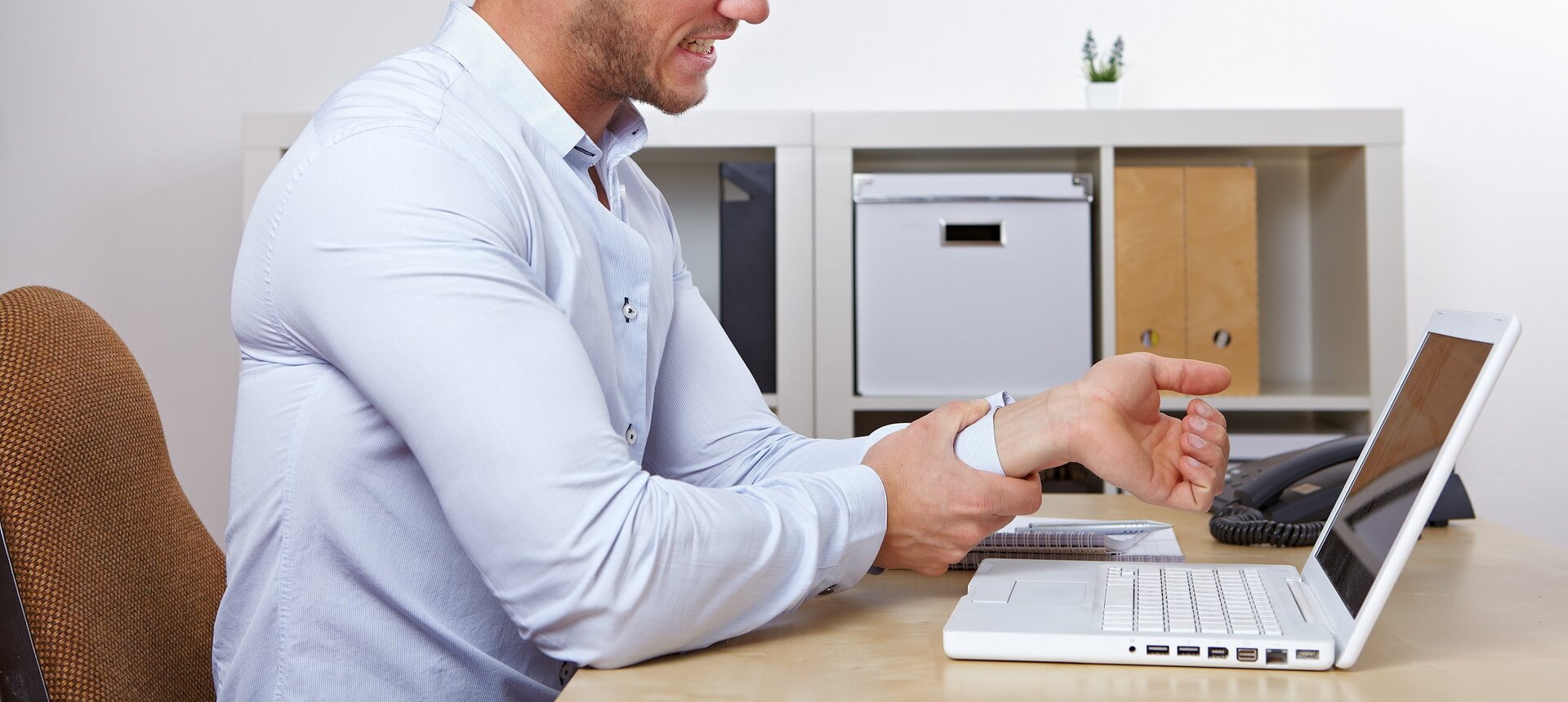 見出しアイコン