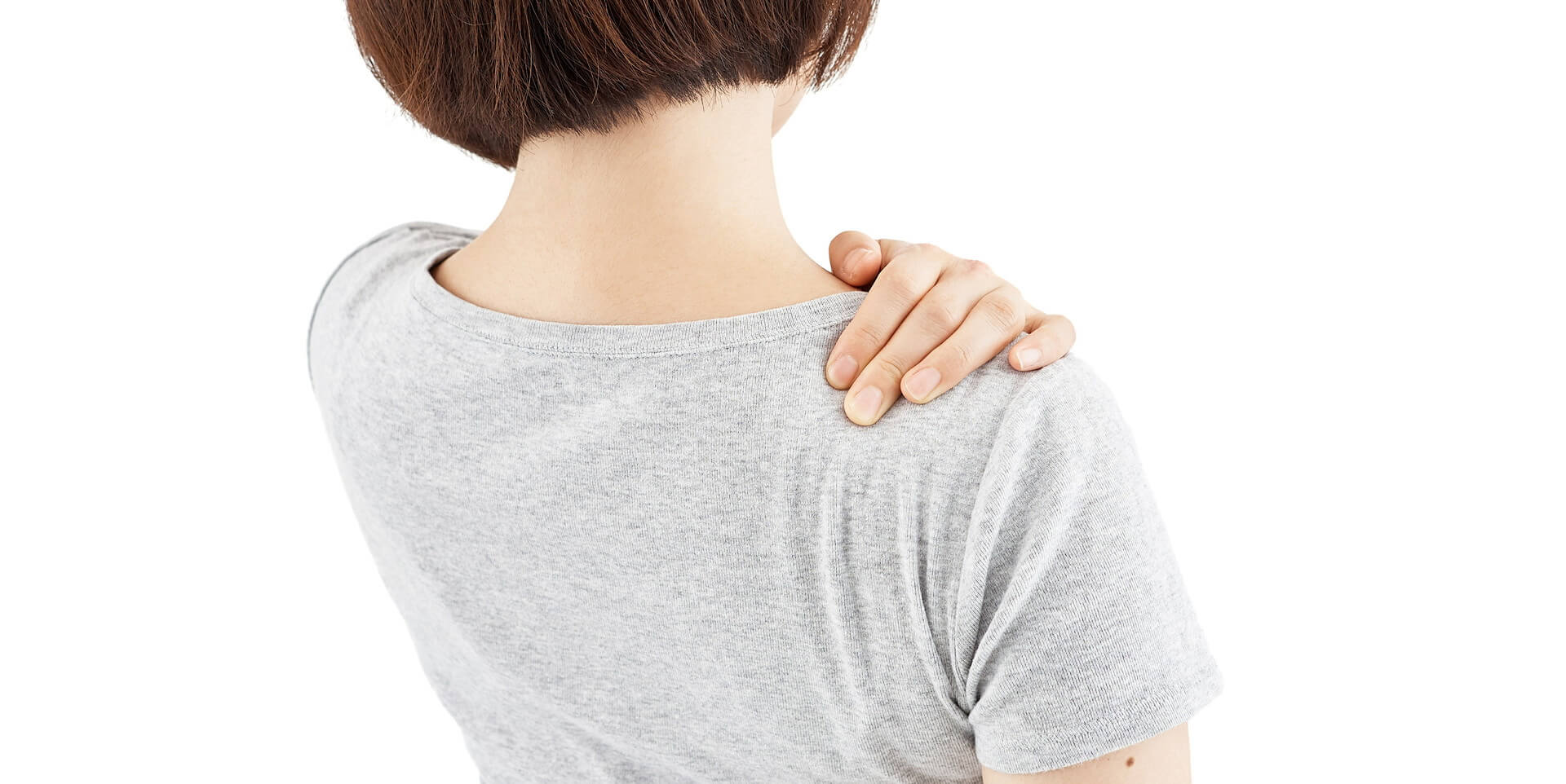 見出しアイコン