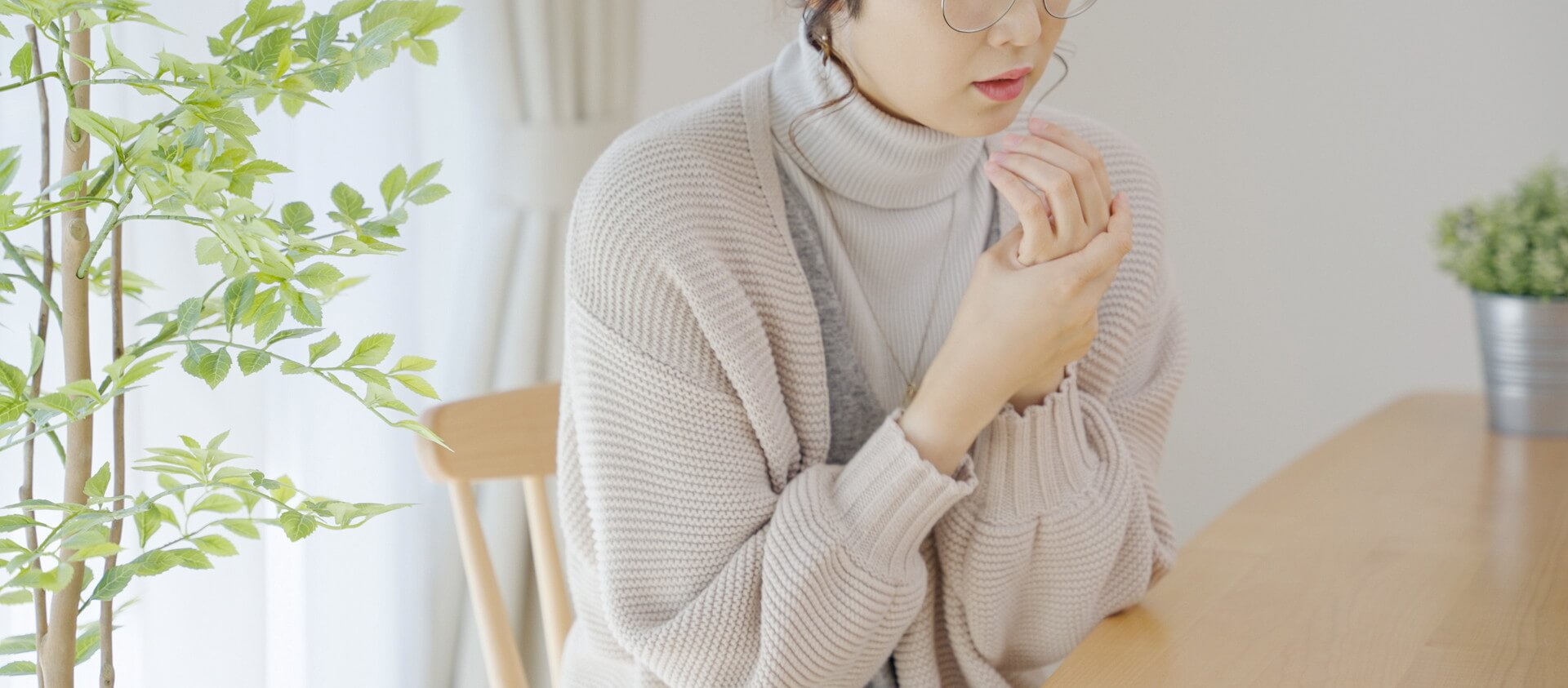 見出しアイコン