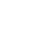 WEB予約アイコン